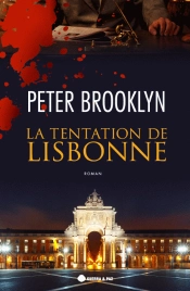 La Tentation de Lisbonne