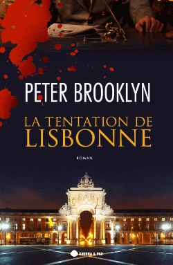 Bertrand.pt - La Tentation de Lisbonne
