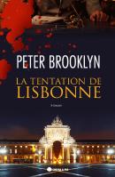 La Tentation de Lisbonne