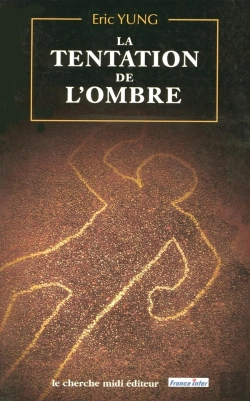 Bertrand.pt - La Tentation De L'Ombre