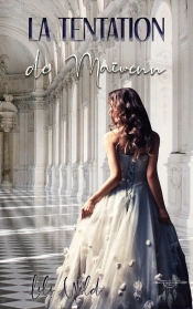 La Tentation De Maïwenn