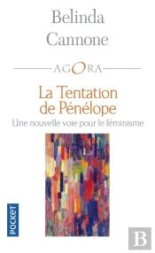 La Tentation De Pénélope