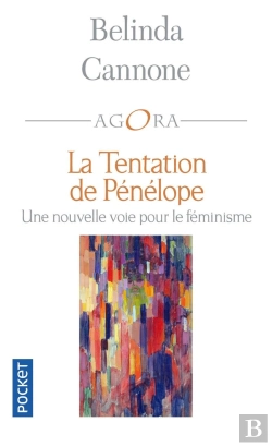 Bertrand.pt - La Tentation De Pénélope