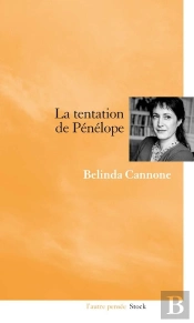 La Tentation De Pénélope