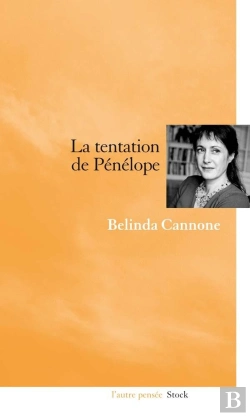 Bertrand.pt - La Tentation De Pénélope