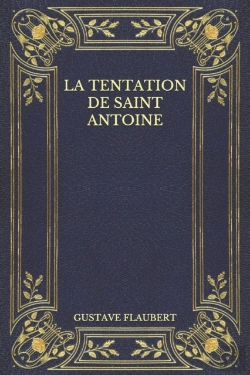 Bertrand.pt - La Tentation De Saint Antoine