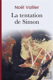 La Tentation De Simon