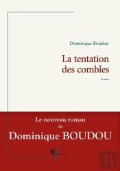 La Tentation Des Combles