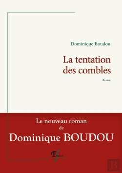Bertrand.pt - La Tentation Des Combles