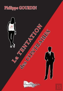 Bertrand.pt - La Tentation Des Contraires