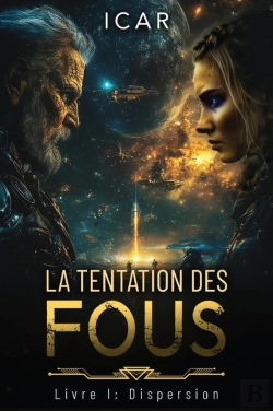 Bertrand.pt - La Tentation Des Fous : Volume 1 - Dispersion