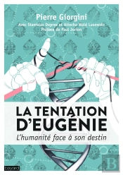 La Tentation D'Eugénie