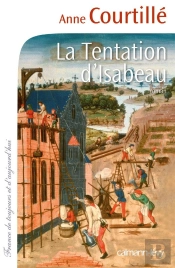 La Tentation D'Isabeau