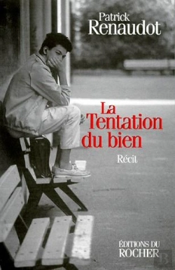 Bertrand.pt - La Tentation Du Bien