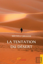 La Tentation Du Désert