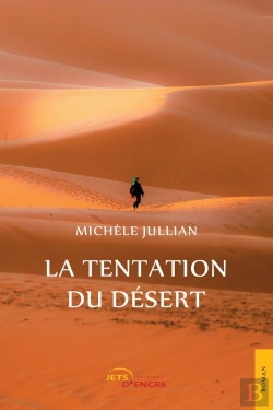 Bertrand.pt - La Tentation Du Désert