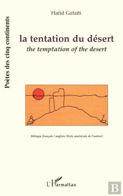 Bertrand.pt - La Tentation Du Désert ; The Temptation Of The Desert
