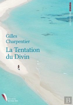 Bertrand.pt - La Tentation Du Divin