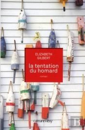La Tentation Du Homard
