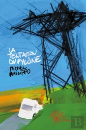 La Tentation Du Pylône
