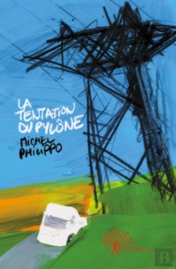 Bertrand.pt - La Tentation Du Pylône