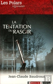 La Tentation Du Rasoir