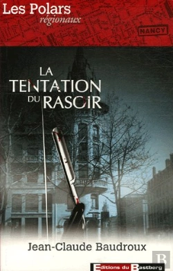 Bertrand.pt - La Tentation Du Rasoir
