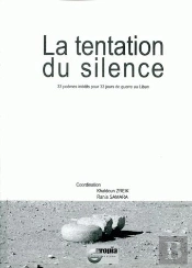 La Tentation Du Silence