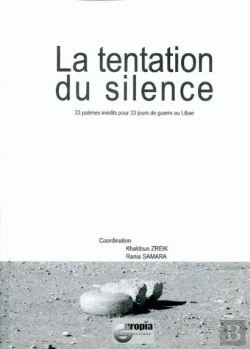 Bertrand.pt - La Tentation Du Silence