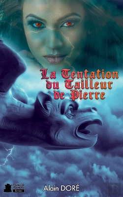 Bertrand.pt - La Tentation Du Tailleur De Pierre
