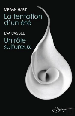 Bertrand.pt - La Tentation D'Un Ete - Un Role Sulfureux
