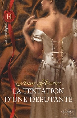 Bertrand.pt - La Tentation D'Une Débutante