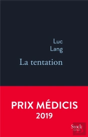 La Tentation