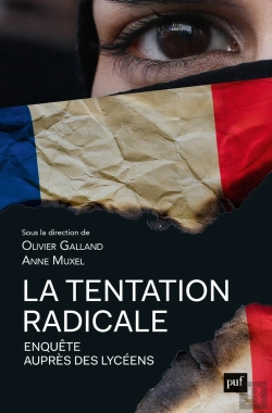 Bertrand.pt - La Tentation Radicale