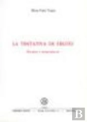 La Tentativa De Delito.