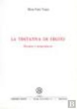 Bertrand.pt - La Tentativa De Delito.