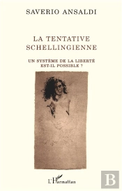 La Tentative Schellingienne
