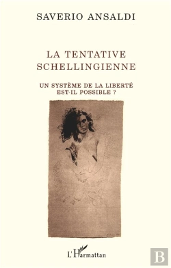 Bertrand.pt - La Tentative Schellingienne