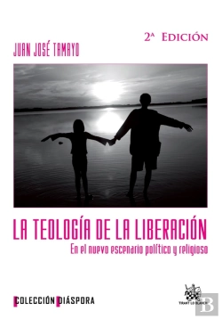 Bertrand.pt - La Teología De La Liberación En El Nuevo Escenario Político Y Religioso
