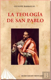 La Teología De San Pablo