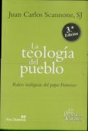 La Teología Del Pueblo