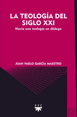 Bertrand.pt - La Teología Del Siglo Xxi