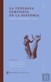 La Teologia Feminista En La Història