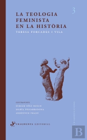 La Teologia Feminista En La Història