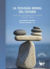 La Teologia Moral Del Futuro