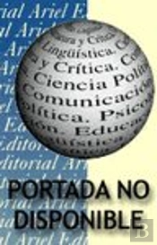 La Teor¡A Literaria Contemporánea