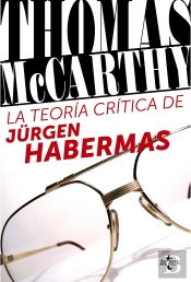 La Teoría Crítica De Jürgen Habermas