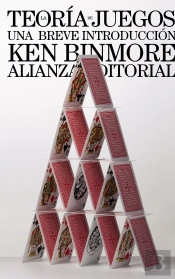 La Teoría De Juegos
