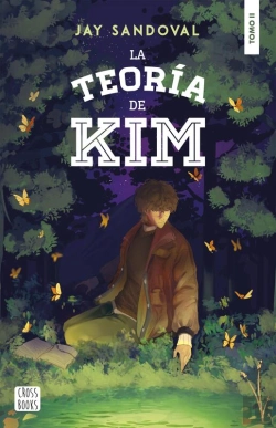 Bertrand.pt - La Teoría De Kim Ii