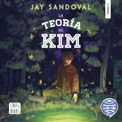 La Teoría De Kim Ii